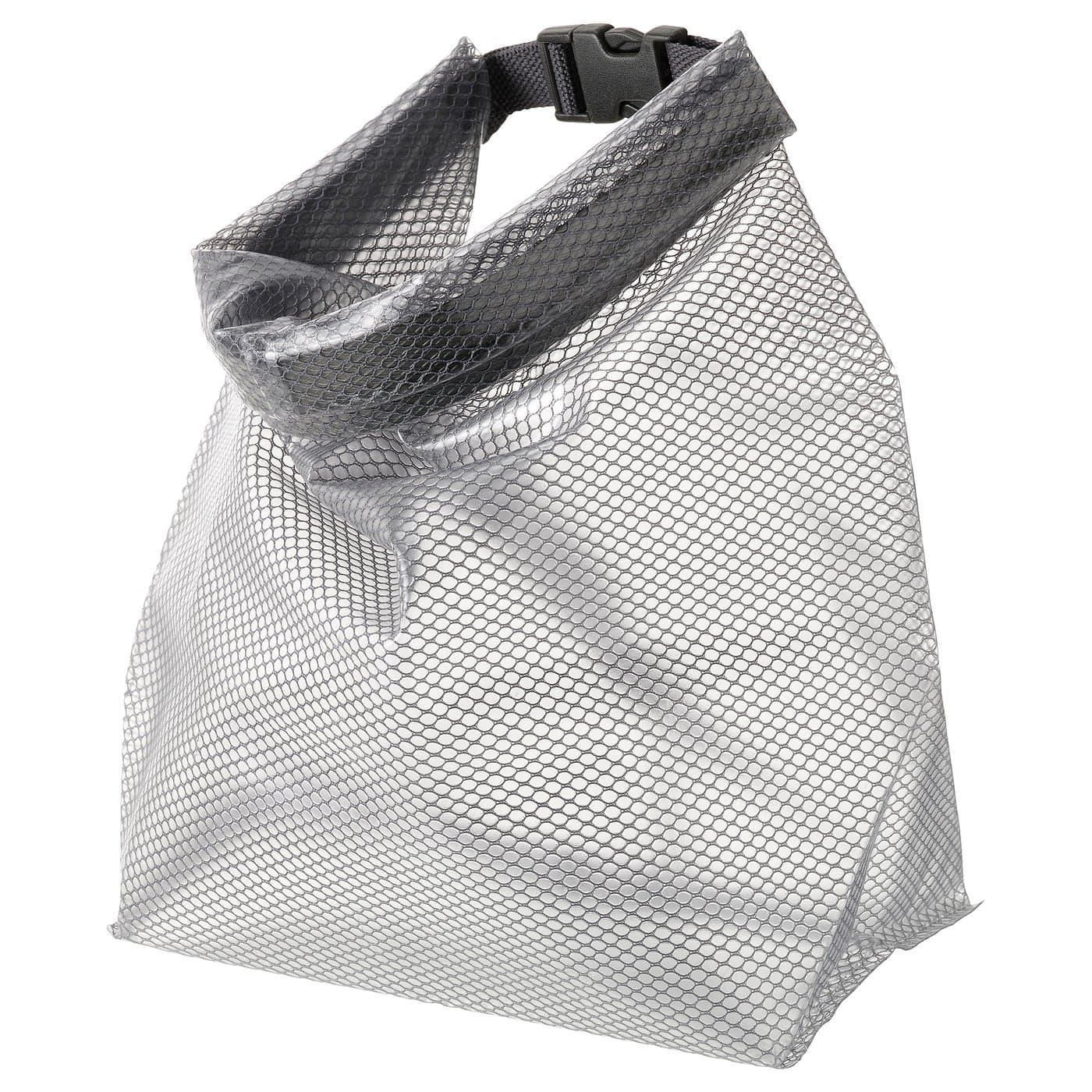 RENSARE Waterproof Bag