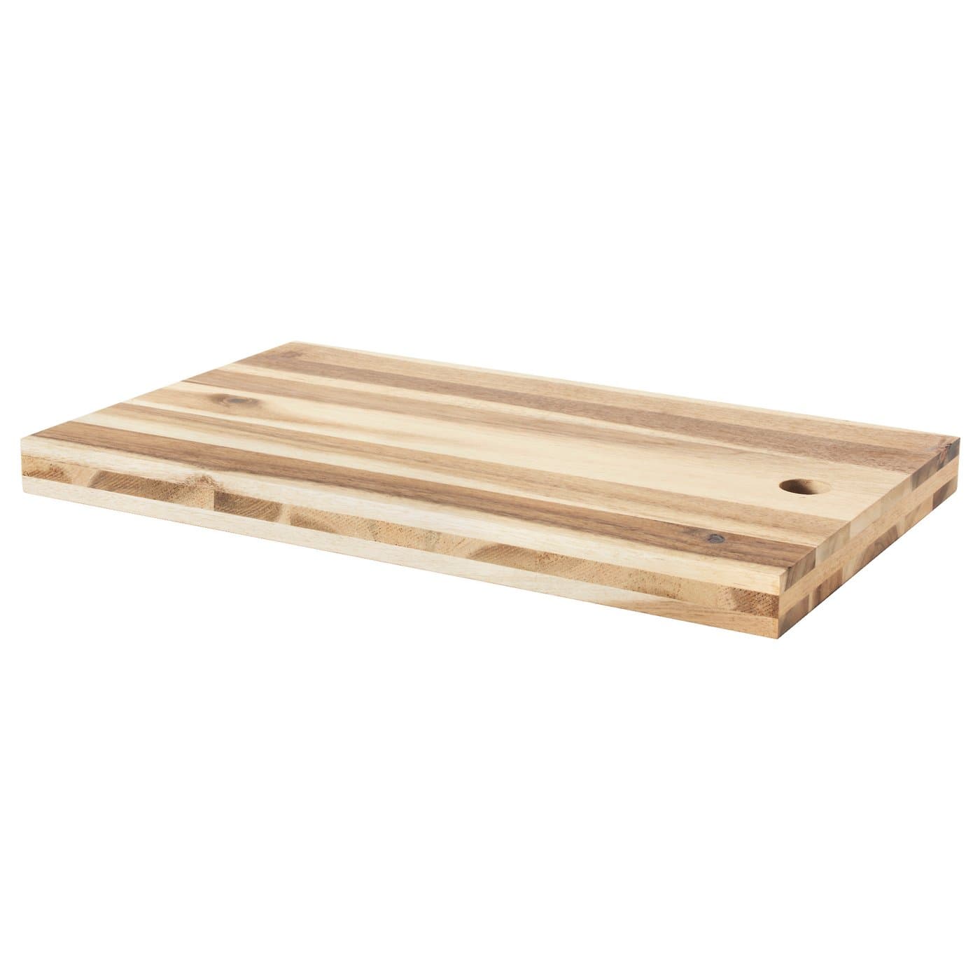 SKOGSTA Cutting Board