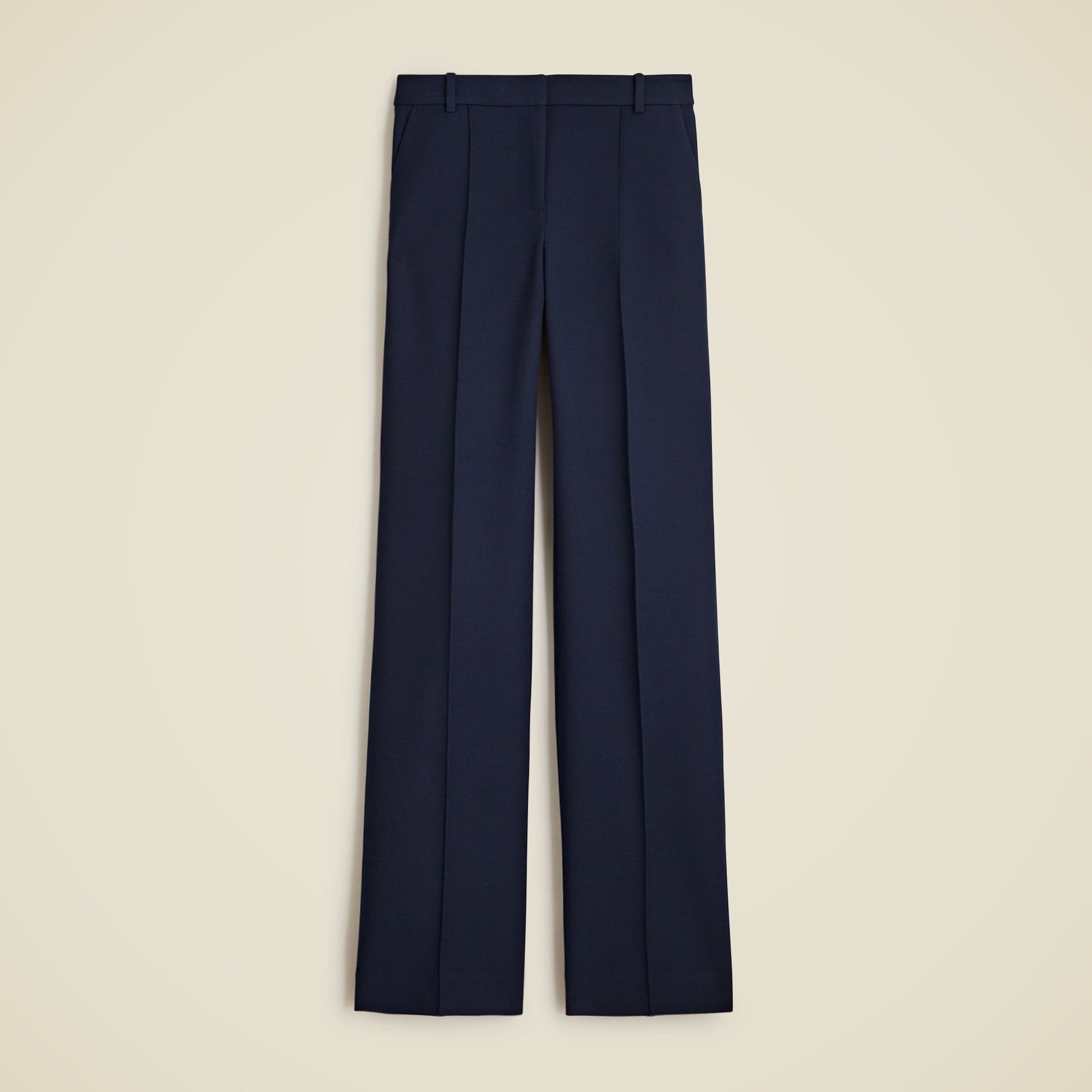 Natalia Pant