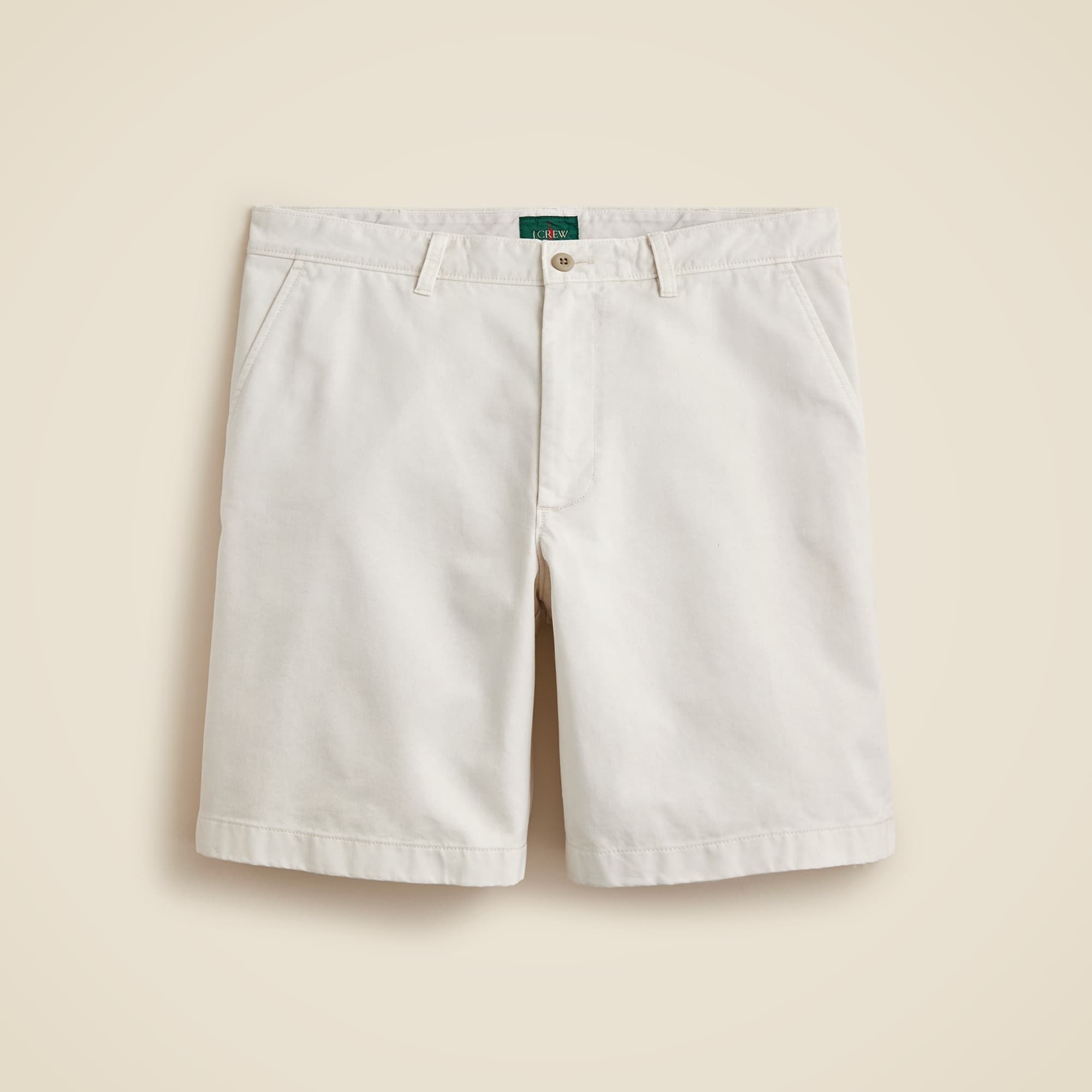 Classic Chino Short