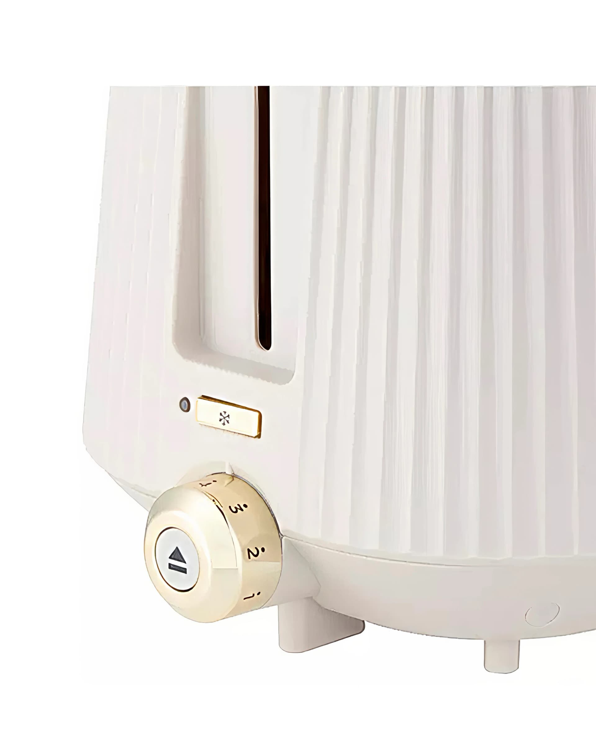 Russell Hobbs Bronte Kettle & 4 Slice Toaster Stone thumbnail 4