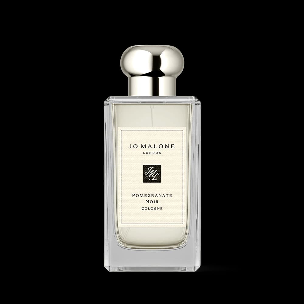 Pomegranate Noir Cologne - Image 1