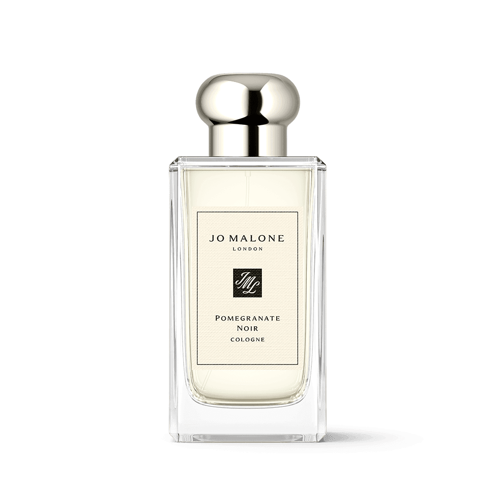 Pomegranate Noir Cologne