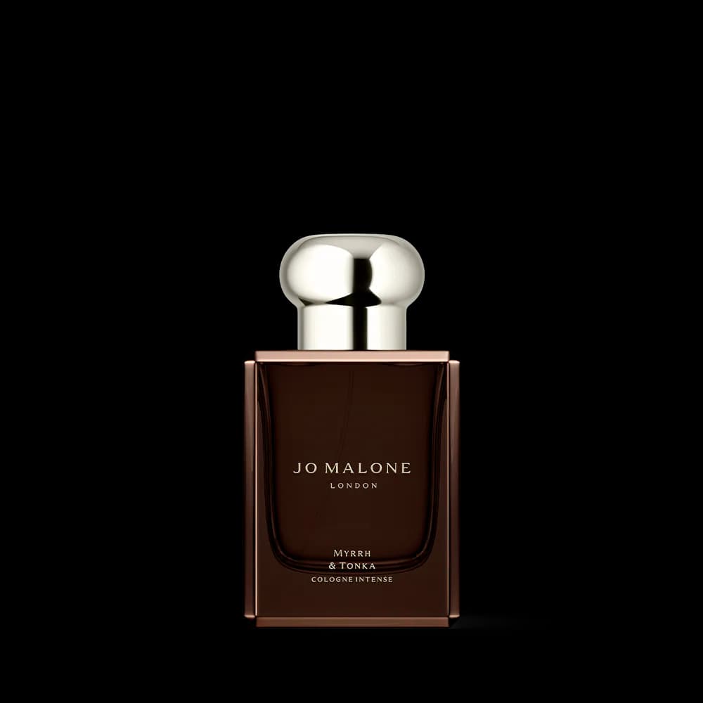 Myrrh & Tonka Cologne Intense - I RLLY WANT THIS  - Image 1