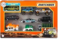 Matchbox® Cars Gift Pack, 1 ct