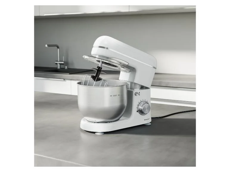 Robot de cuisine SKM 600 D4 thumbnail 2