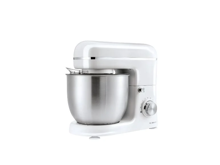 Robot de cuisine SKM 600 D4 thumbnail 4