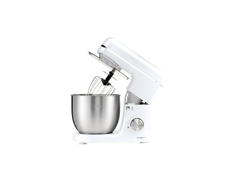 Robot de cuisine SKM 600 D4 thumbnail 3