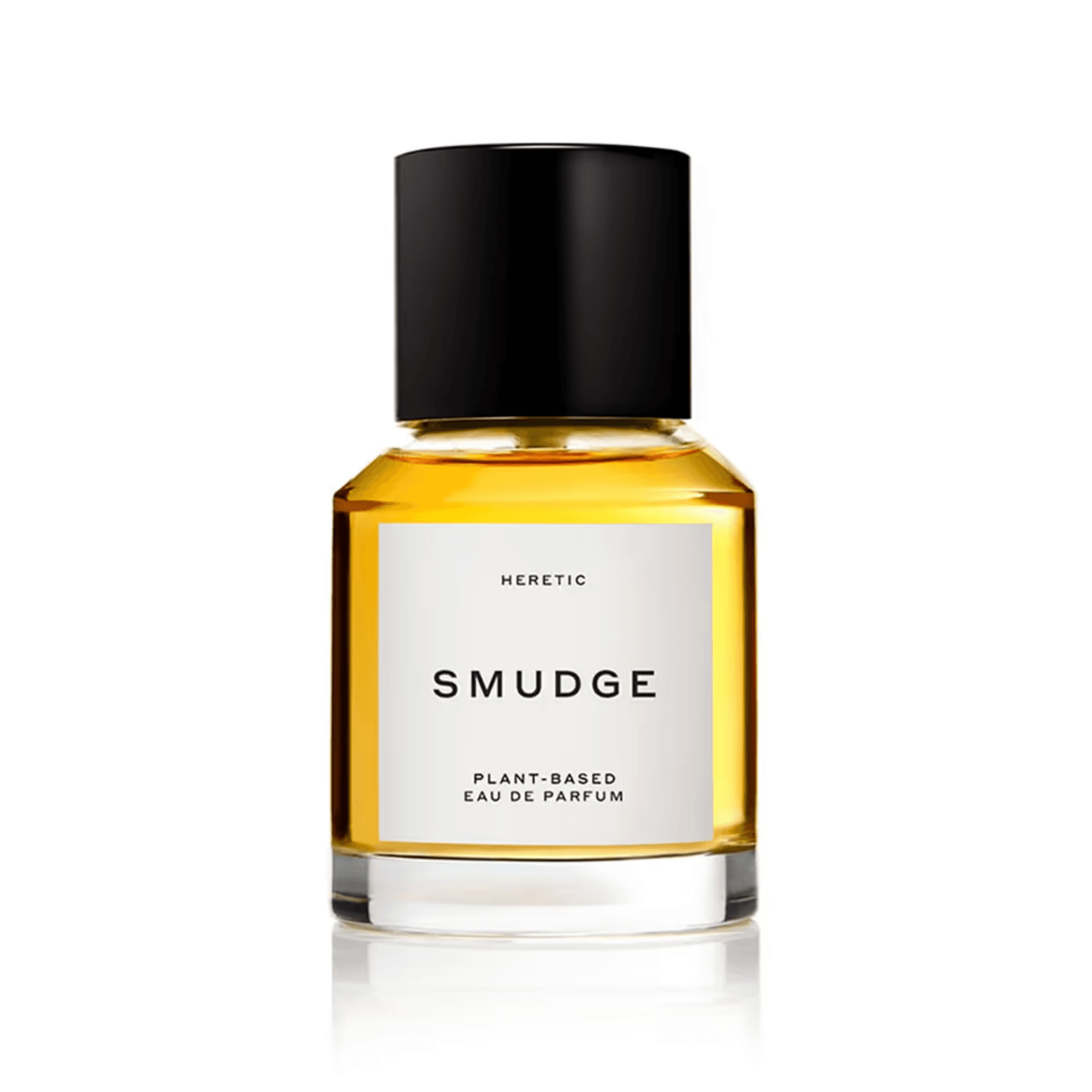 Smudge EDP 50ml - Lore Perfumery - Image 1