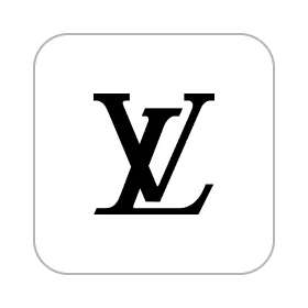 Louis Vuitton Site Officiel Suisse | LOUIS VUITTON ® - Image 1