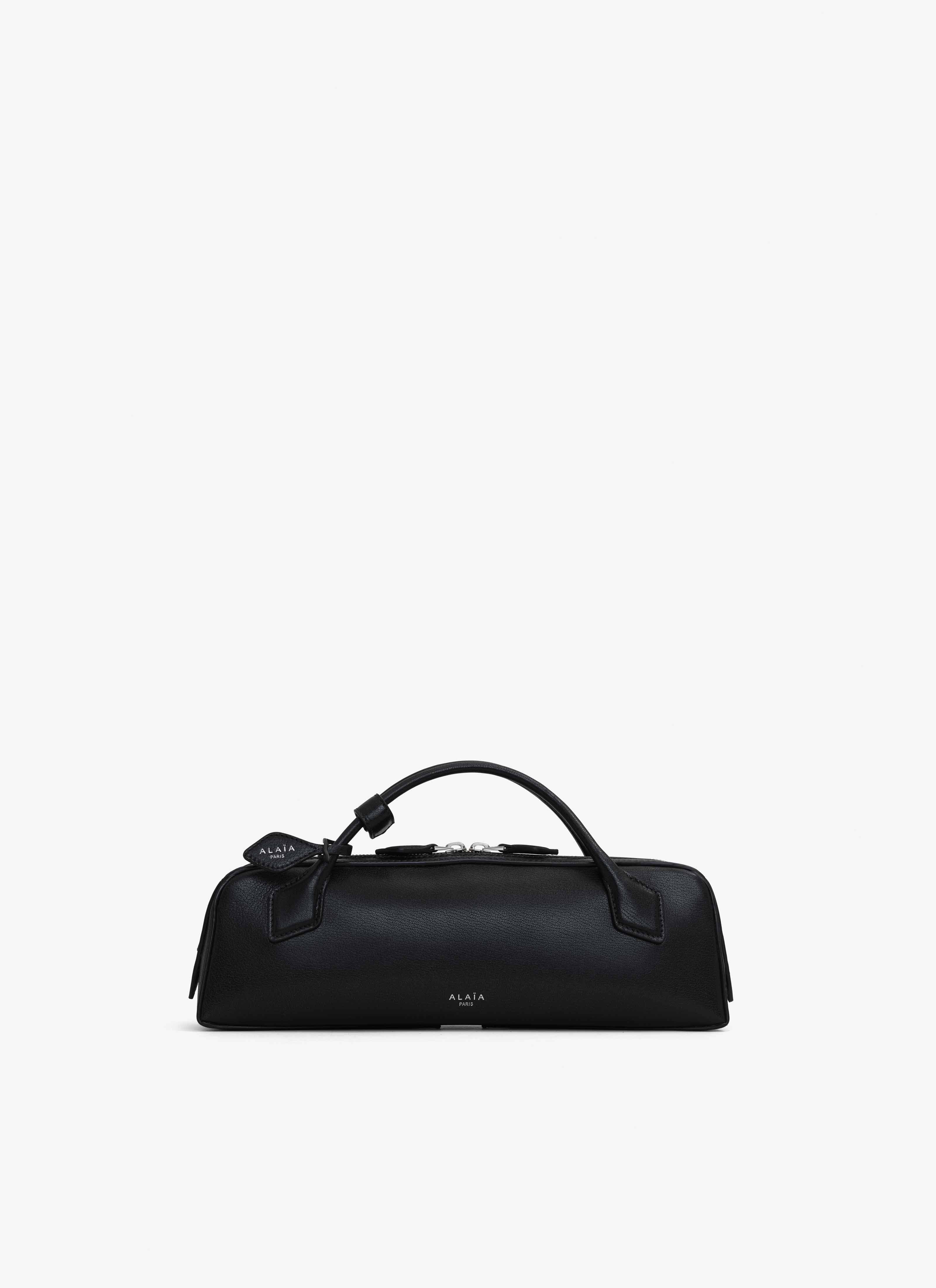 Le Teckel Clutch