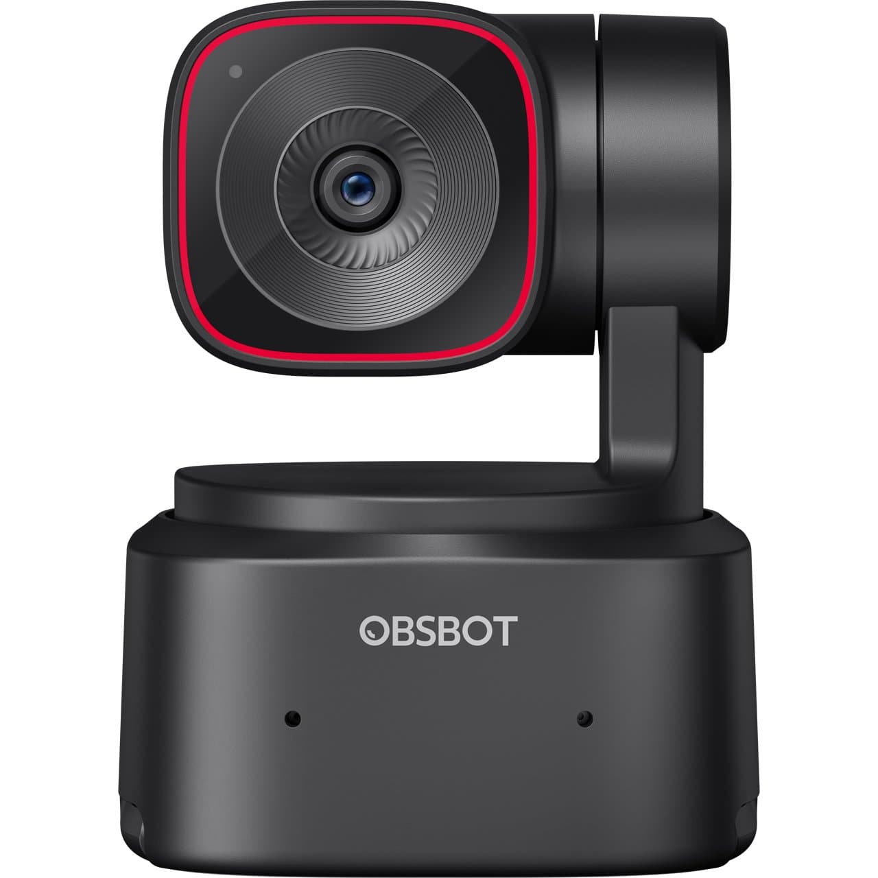 OBSBOT Tiny 2 Lite 4K Webcam