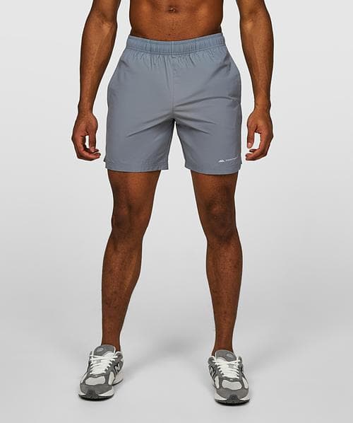 Rush 2.0 Woven Running Short thumbnail 9