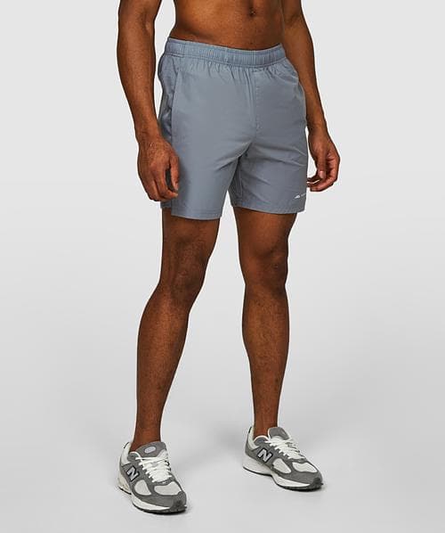 Rush 2.0 Woven Running Short thumbnail 10