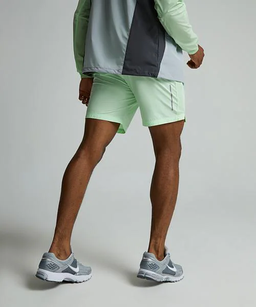 Rush 2.0 Woven Running Short thumbnail 13