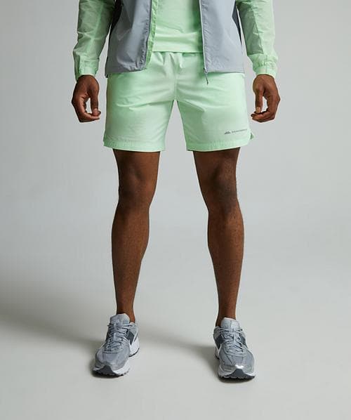 Rush 2.0 Woven Running Short thumbnail 14