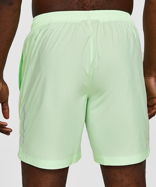 Rush 2.0 Woven Running Short thumbnail 17