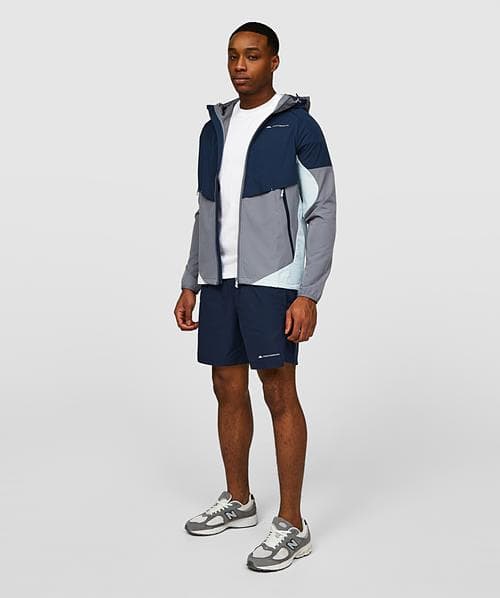 Rush 2.0 Woven Running Short thumbnail 18