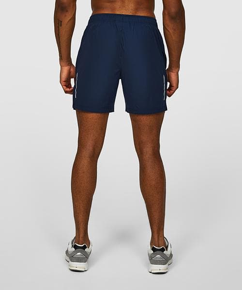 Rush 2.0 Woven Running Short thumbnail 19