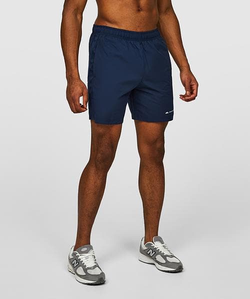Rush 2.0 Woven Running Short thumbnail 20