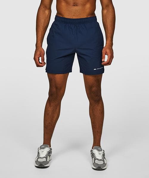 Rush 2.0 Woven Running Short thumbnail 21