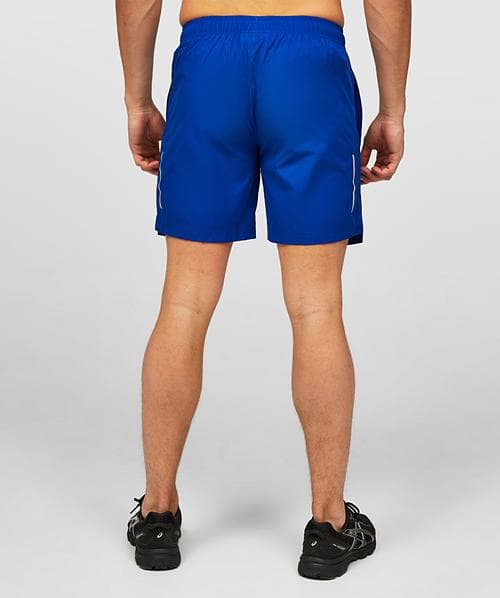 Rush 2.0 Woven Running Short thumbnail 24