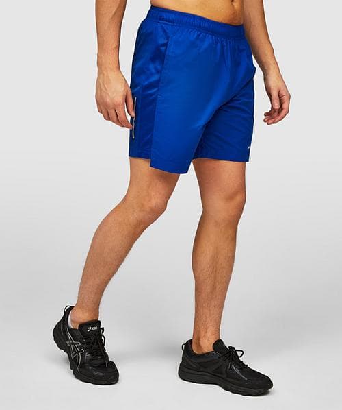 Rush 2.0 Woven Running Short thumbnail 26