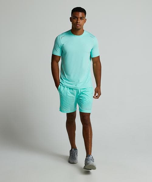 Rush 2.0 Woven Running Short thumbnail 28