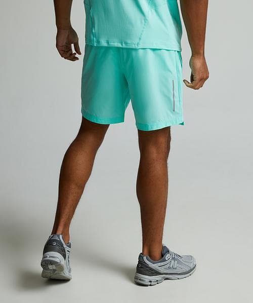 Rush 2.0 Woven Running Short thumbnail 29