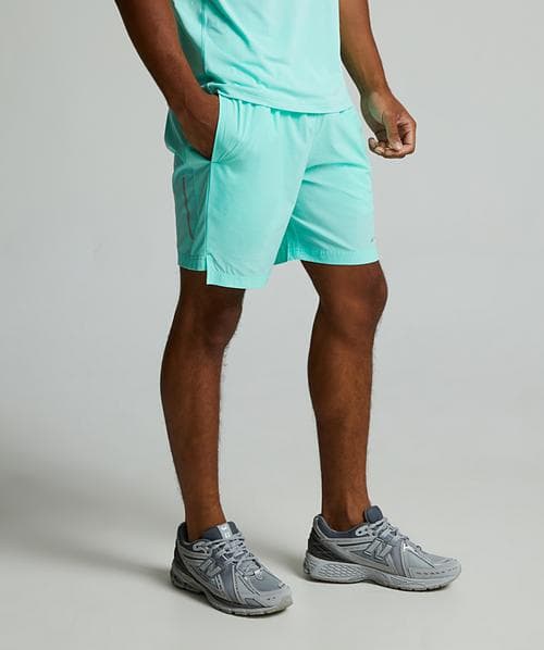 Rush 2.0 Woven Running Short thumbnail 30