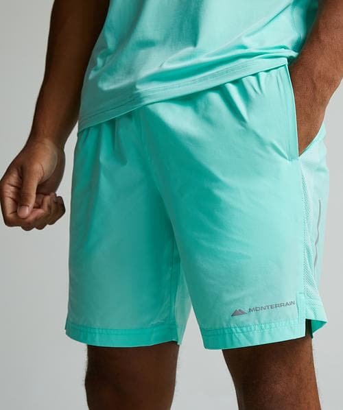 Rush 2.0 Woven Running Short thumbnail 31