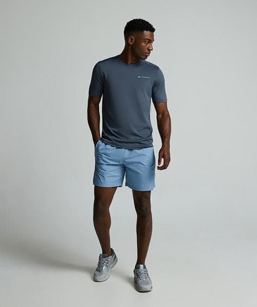 Rush 2.0 Woven Running Short thumbnail 32