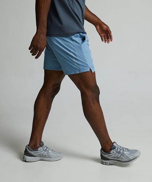 Rush 2.0 Woven Running Short thumbnail 34