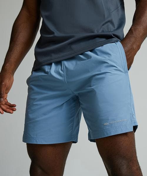 Rush 2.0 Woven Running Short thumbnail 35
