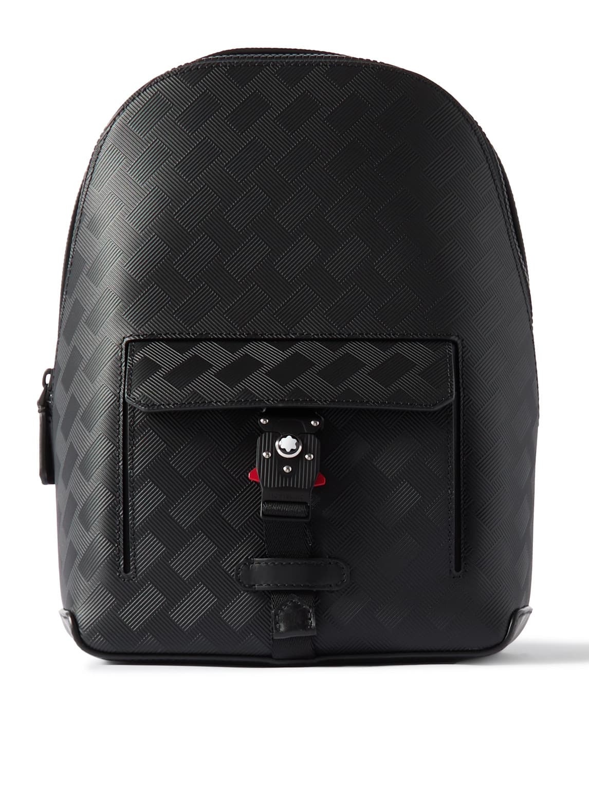 Extreme 3.0 Mini Backpack