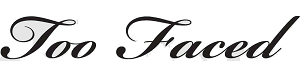 Better Than Sex Lashes “Try It All” Set – www.mytoofacedshop.top