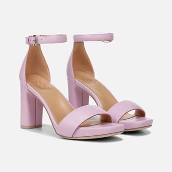Naturalizer Joy Dress Sandal