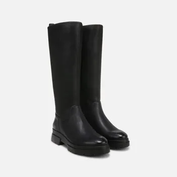 SOUL Orchid Boot - Image 1