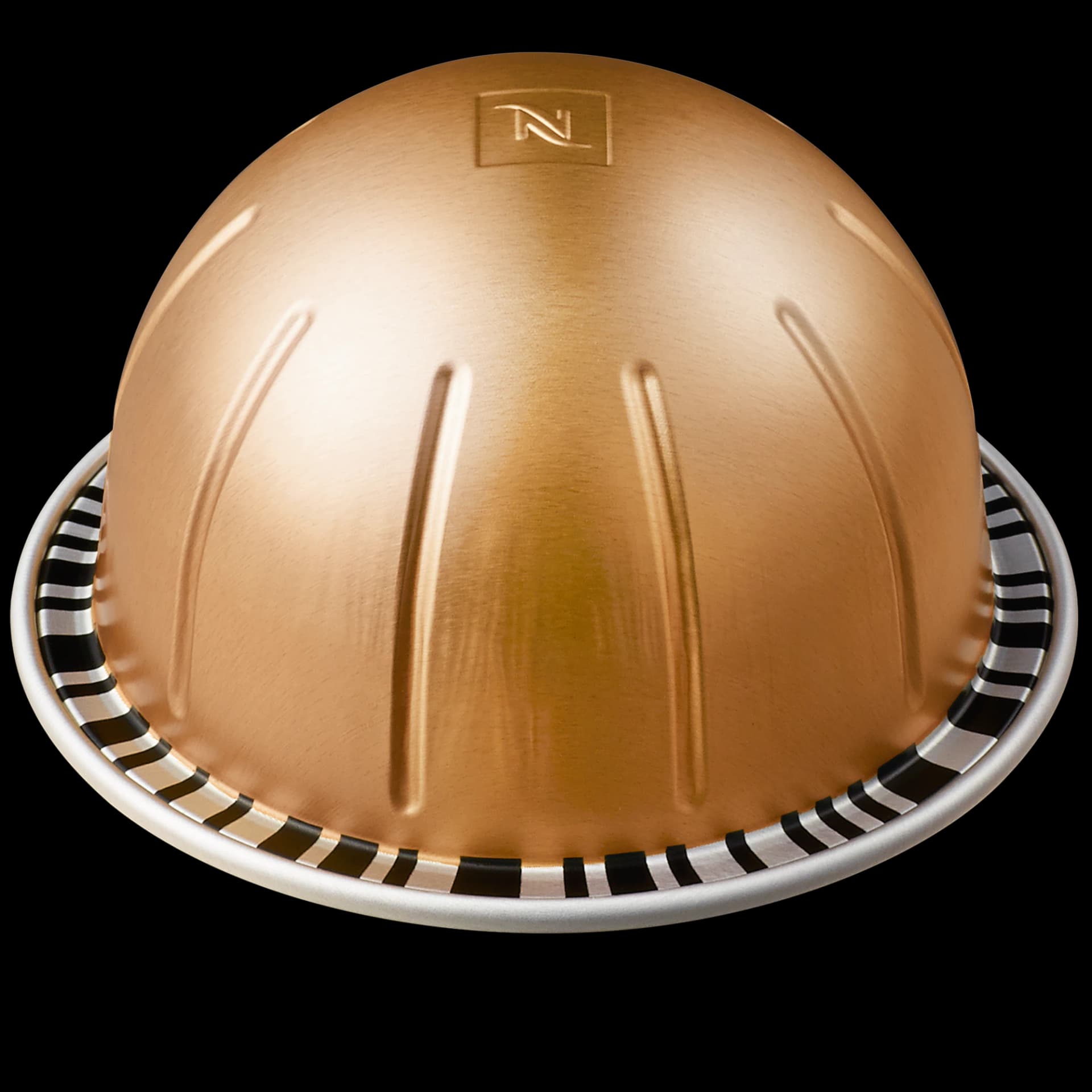 Nespresso Pods — Melozio - Image 1