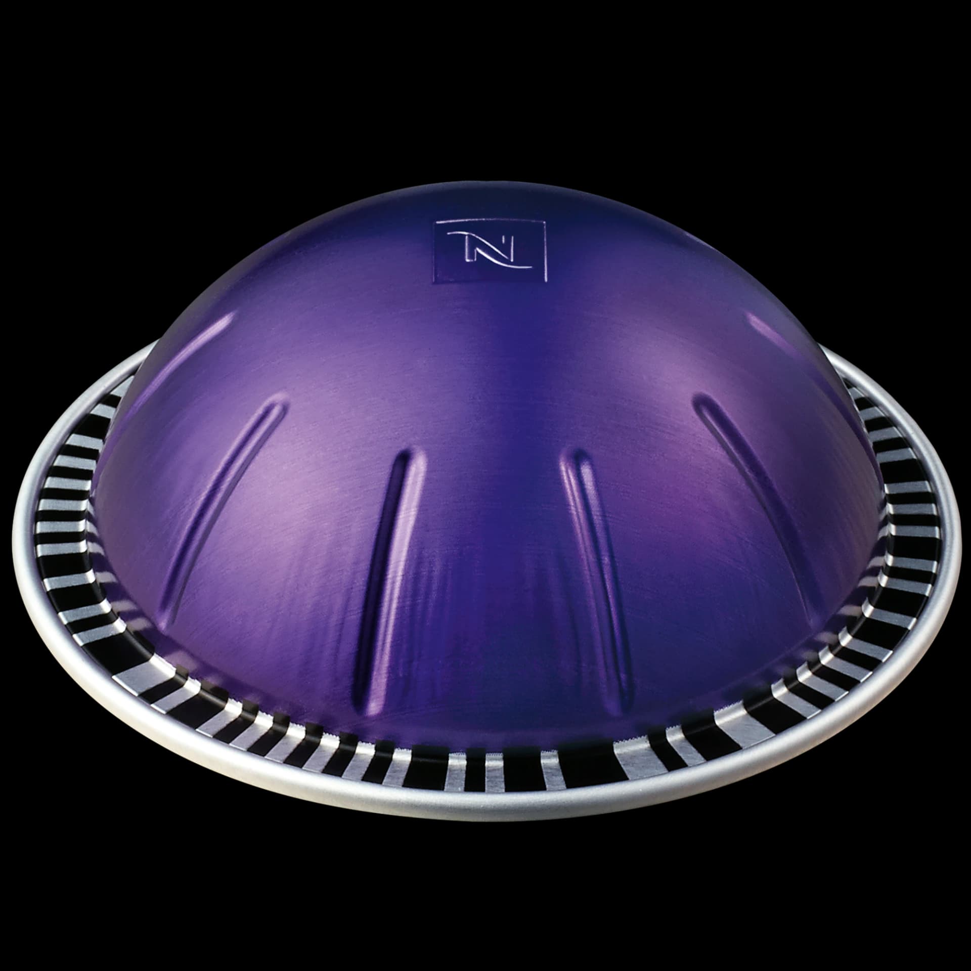 Altissio - Image 1