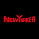 Gutschein kaufen | Geschenkgutscheine | NEW YORKER - Image 1