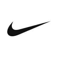 Joggers & Sweatpants. Nike.com