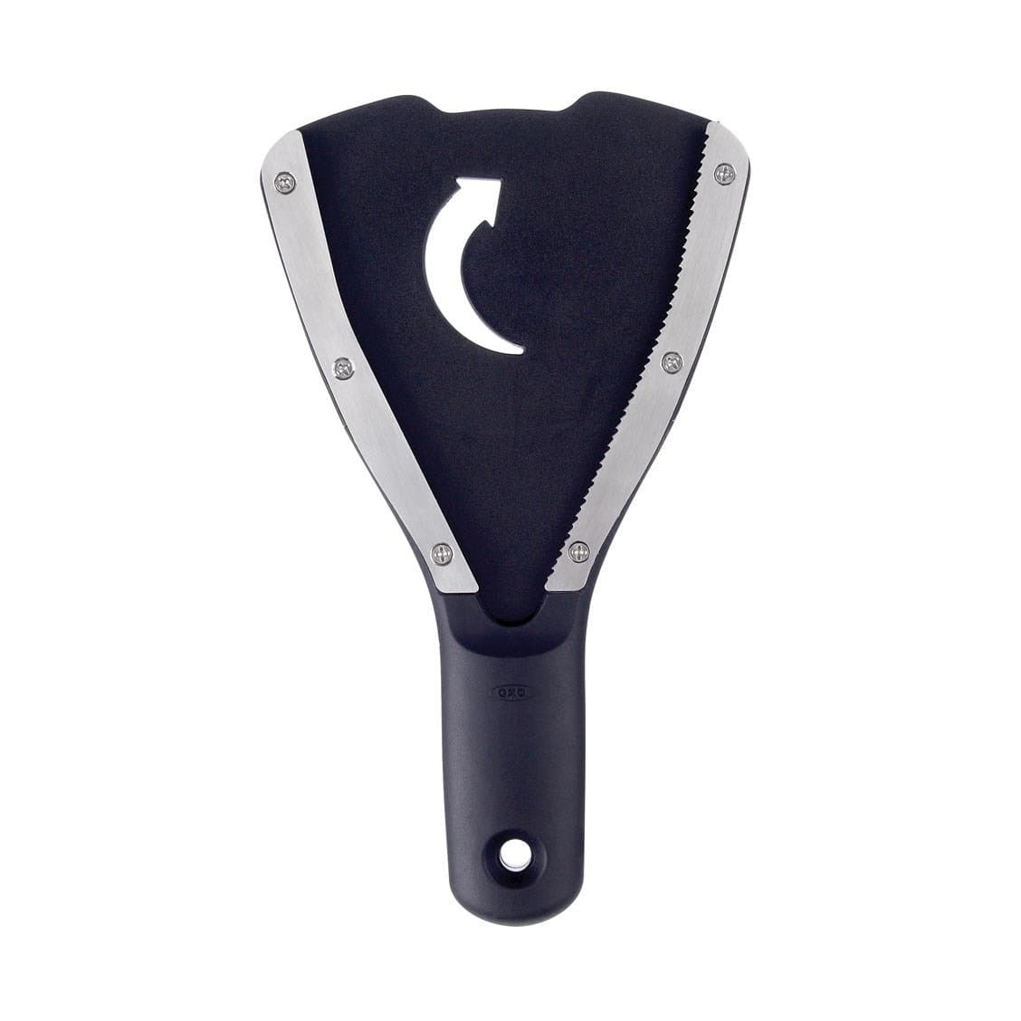 Jar Opener