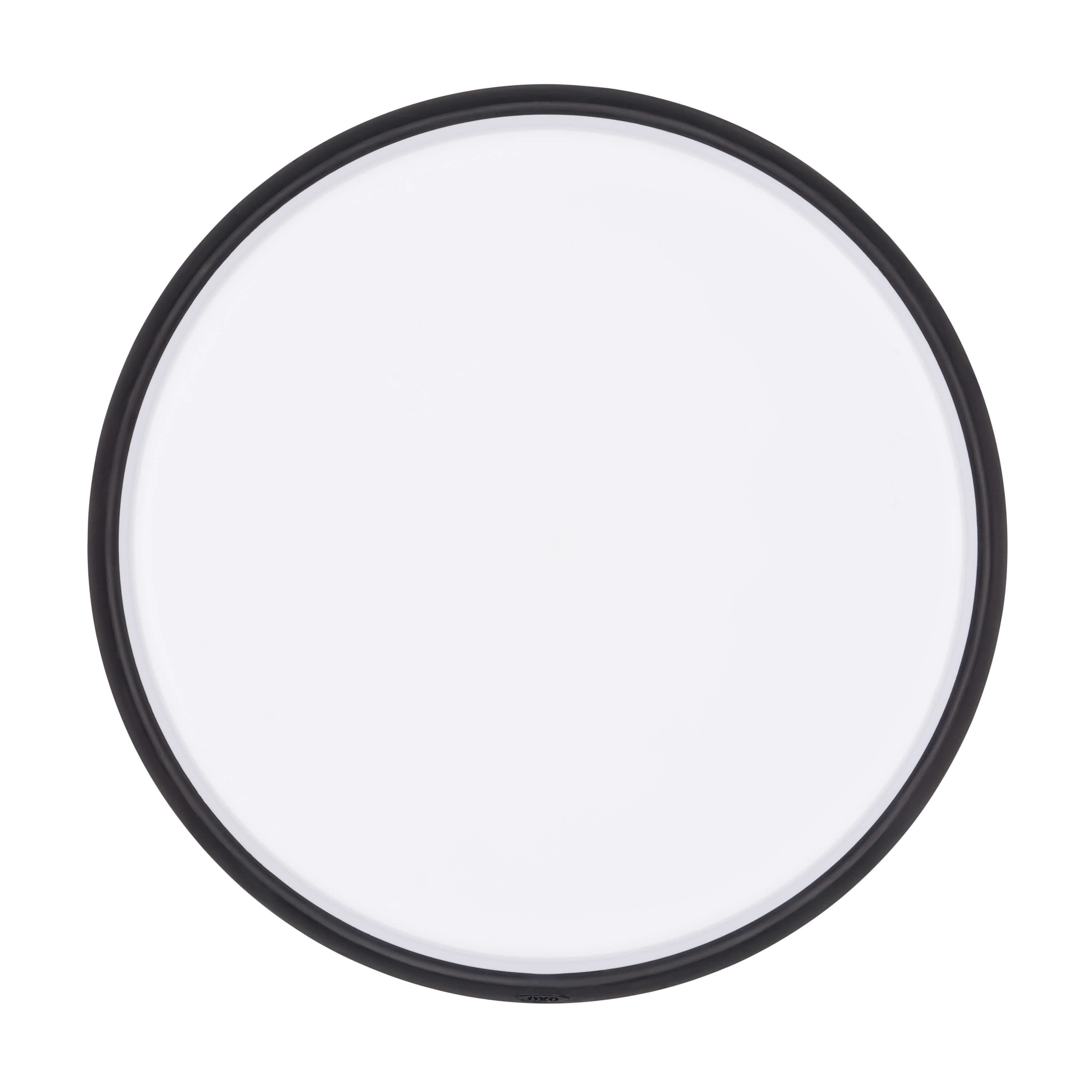 Not So Lazy Susan Turntable