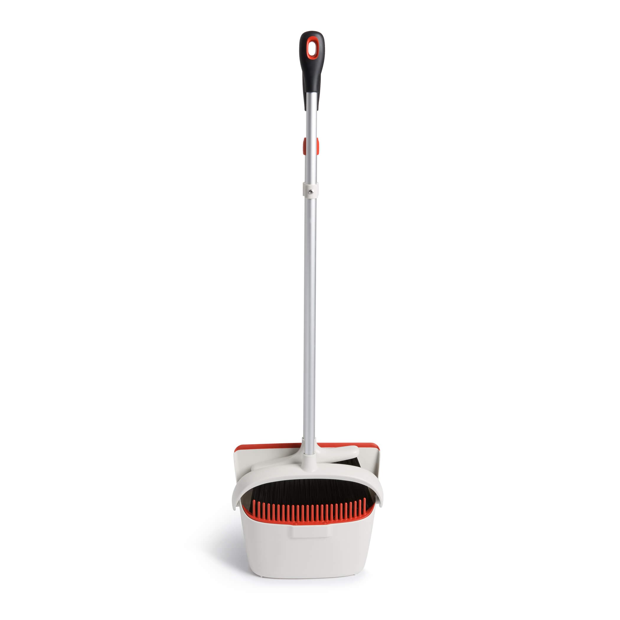 Extendable Sweep Set