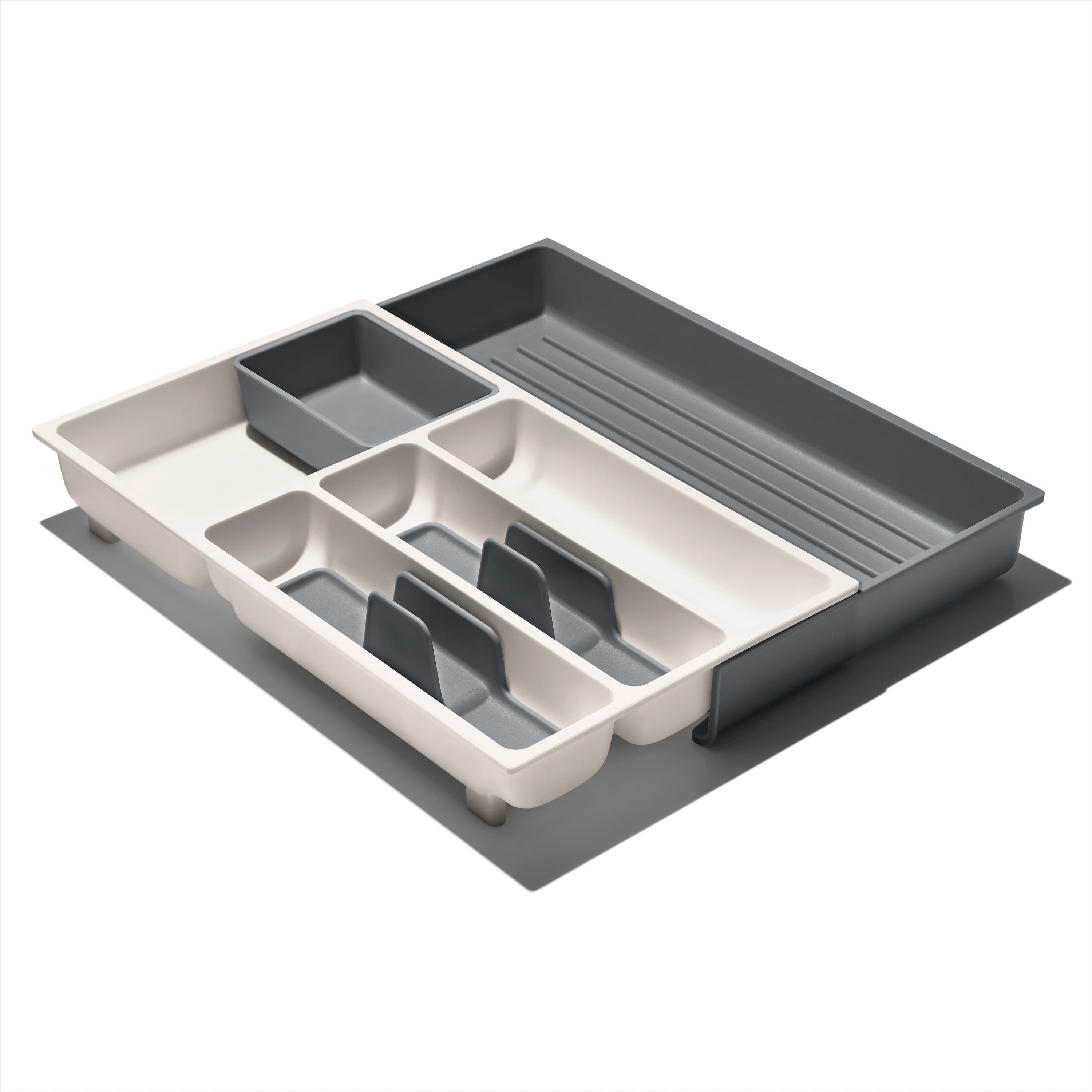 OXO Good Grips Utensil Drawer Organizer