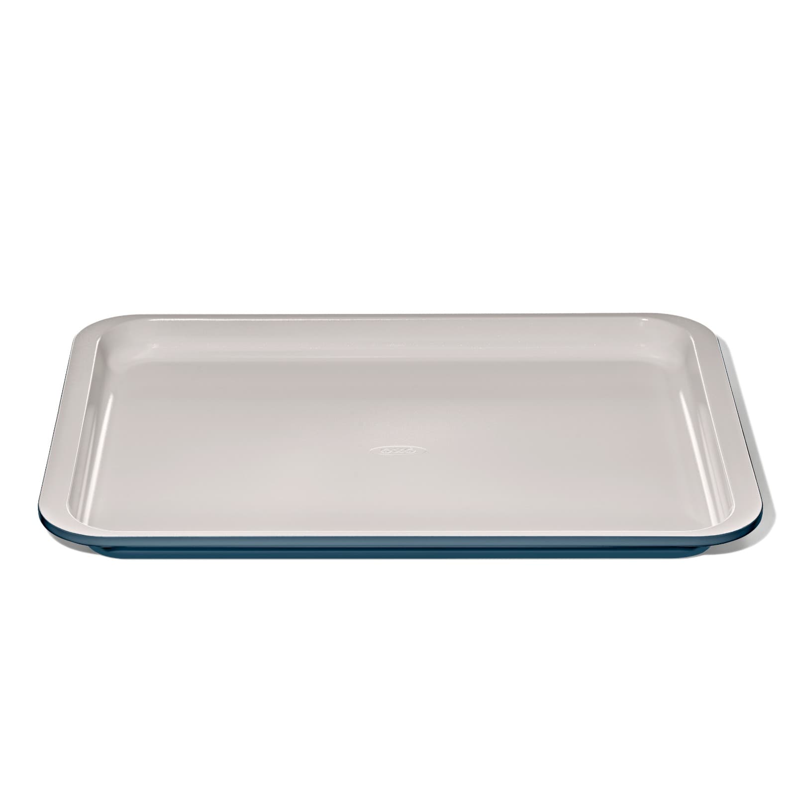 Ceramic Coated Half Sheet Pan