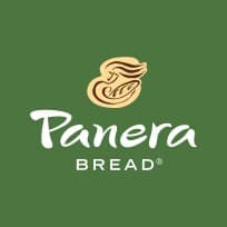Panera Gift Card - Image 1