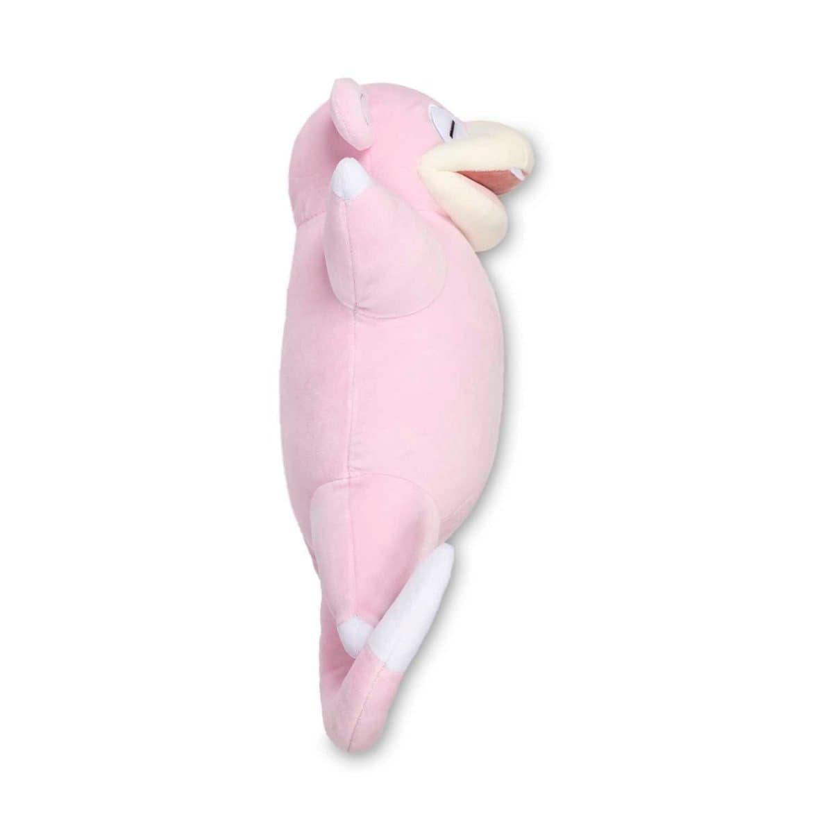 Slowpoke Pokémon Dreams Plush - 15 In. thumbnail 2