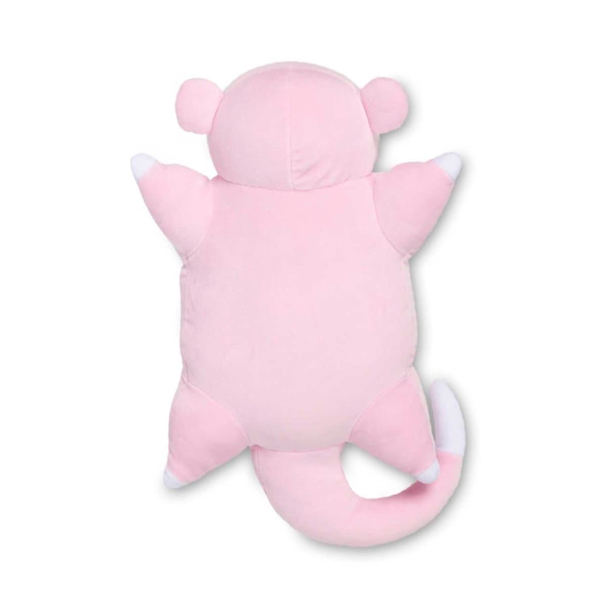 Slowpoke Pokémon Dreams Plush - 15 In. thumbnail 3